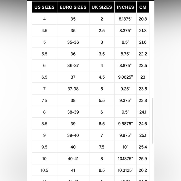 Steve Madden Pance Kitten Heels Sandals size 7 - Picture 7 of 8